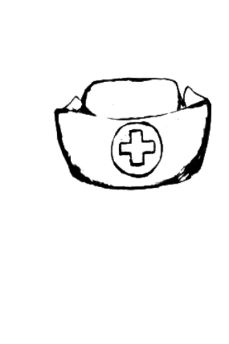 This image has an empty alt attribute; its file name is untitled-design-1-8-edited.png